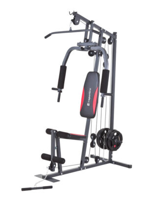 Posilňovacia veža inSPORTline Profigym N10