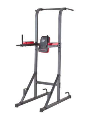 Multifunkčná hrazda inSPORTline Power Tower PT80