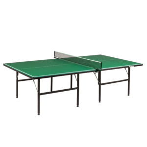 Pingpongový stôl inSPORTline Balis zelená