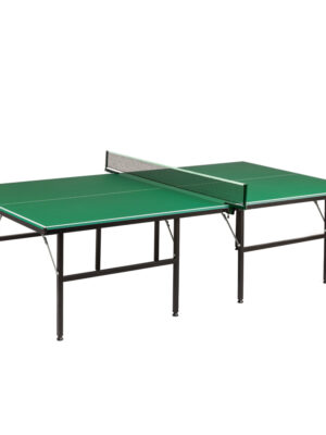 Pingpongový stôl inSPORTline Balis zelená
