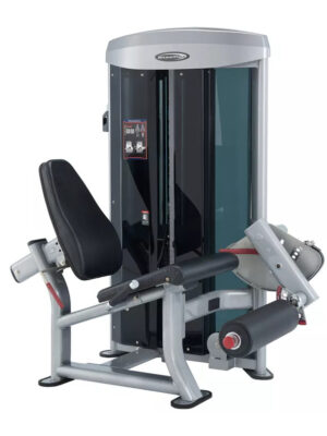 Predkopávanie Steelflex Mega Power MLE200 Leg Extension