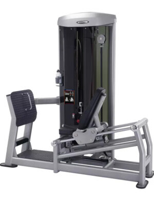 Tlaky na nohy Steelflex Mega Power MLP500 Leg Press