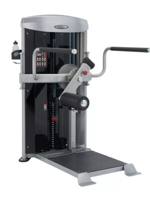 Posilňovač nôh Steelflex Mega Power MMH1500 Multi-Hip