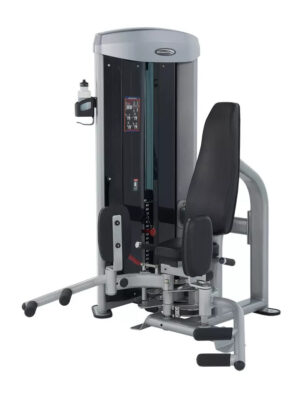 Posilňovač stehien Steelflex Mega Power MTH1100 Outer/Inner Thigh