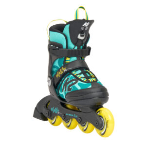 K2 Marlee Pro 2023 L (35-40)