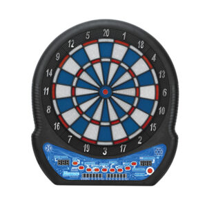 Elektronický terč Harrows Masters Choice Series 3