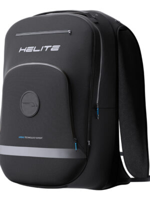 Airbagový batoh mechanický Helite H-MOOV