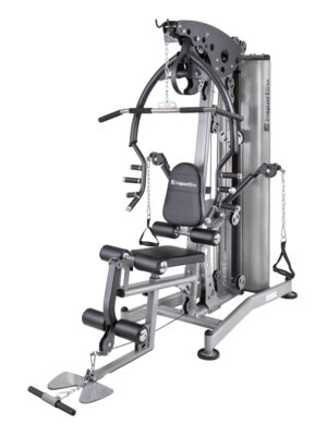Posilňovacia veža inSPORTline Profigym C400