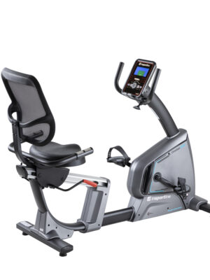 Recumbent inSPORTline Omahan RMB