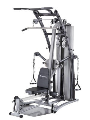 Posilňovacia veža inSPORTline Profigym C200
