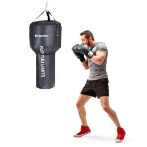 MMA boxovacie vrece inSPORTline Konor