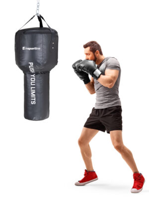 MMA boxovacie vrece inSPORTline Konor