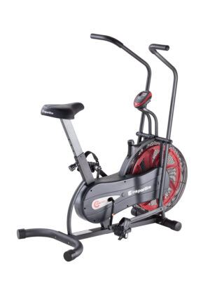 AirBike inSPORTline Basic II