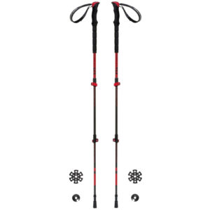 Trekingové palice FERRINO Nuptse SS23