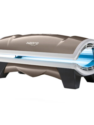 Solárium Hapro Onyx 26/5 C