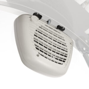 Ventilátor Hapro Bodycooler k soláriu JADE Ventilátor Hapro Bodycooler k soláriu JADE