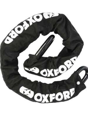 Reťaz k zámku Oxford Beast 150 cm