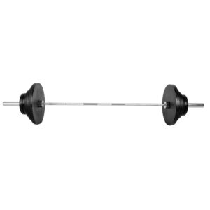 Olympijská činka inSPORTline BS11 22