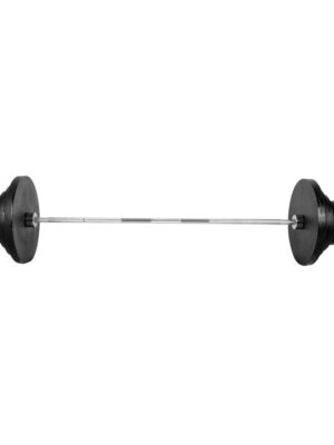 Olympijská činka inSPORTline BS11 22