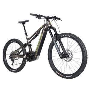 Lapierre Overvolt AM 5.6 29"/27.5" LOQPA XL (20"