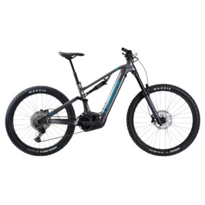 Lapierre Overvolt AM 6.7 29"/27.5" LOONA XL (20"