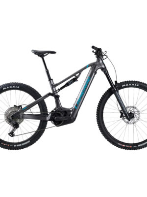 Lapierre Overvolt AM 6.7 29"/27.5" LOONA XL (20"