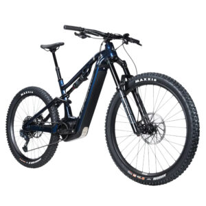 Lapierre Overvolt AM 7.7 XL (20"