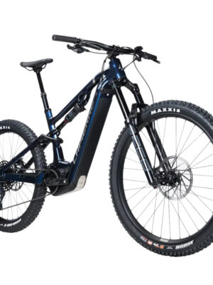 Lapierre Overvolt AM 7.7 XL (20"