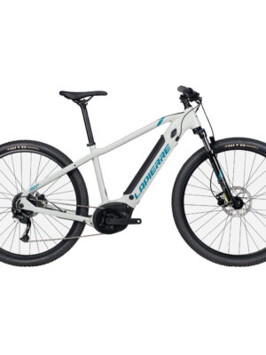 Horský elektrobicykel Lapierre Overvolt HT 5.4 29" - model 2023 XL (21"