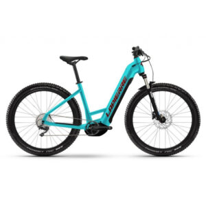 Lapierre Overvolt HT 7.6 Low B625 29" - model 2023 L (19