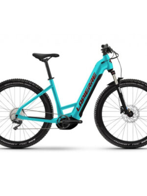 Lapierre Overvolt HT 7.6 Low B625 29" - model 2023 L (19