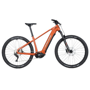 Lapierre Overvolt HT 7.6 B625 2023 XL (21
