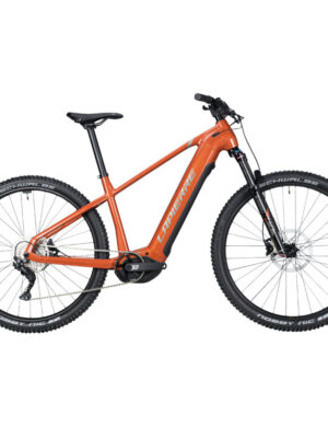 Lapierre Overvolt HT 7.6 B625 2023 XL (21