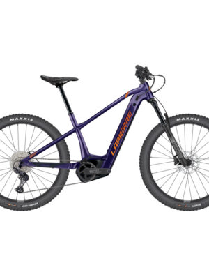 Lapierre Overvolt HT 9.7 29" - model 2023 XL (20"