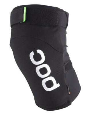 Chrániče kolien POC Joint VPD 2.0 Knee Uranium Black - S