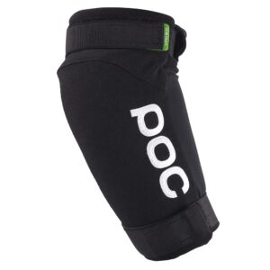 Chrániče lakťov POC Joint VPD 2.0 Elbow Uranium Black - XL