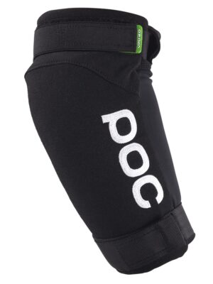 Chrániče lakťov POC Joint VPD 2.0 Elbow Uranium Black - XL