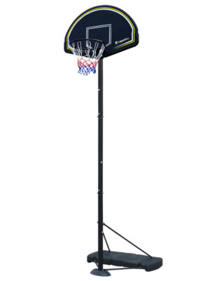 Basketbalový kôš inSPORTline Phoenix II