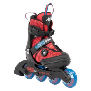 K2 Raider BOA 2022 L (35-40)