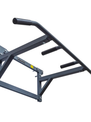 Hrazda na stenu inSPORTline RK130