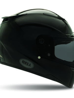Moto prilba BELL RS-1 Solid XL (61-62)