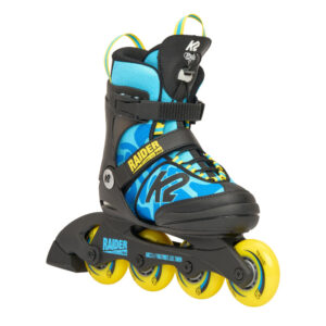K2 Raider Pro 2023 L (35-40)
