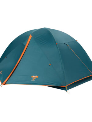 Stan FERRINO Rift 2