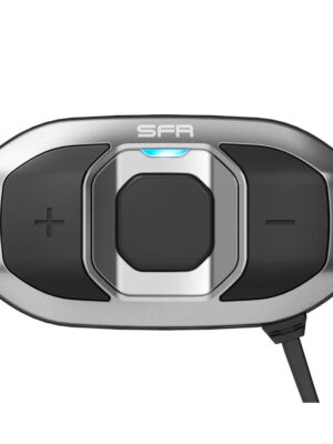 Interkom SENA SFR (dosah 1