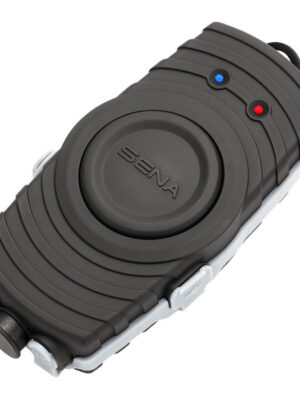 Bluetooth adaptér SENA SR10