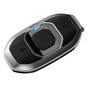 Interkom SENA SF4 súprava 2 jednotiek (dosah 1