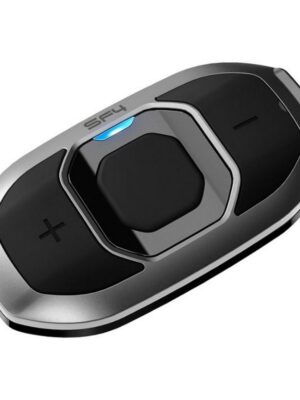 Interkom SENA SF4 (dosah 1