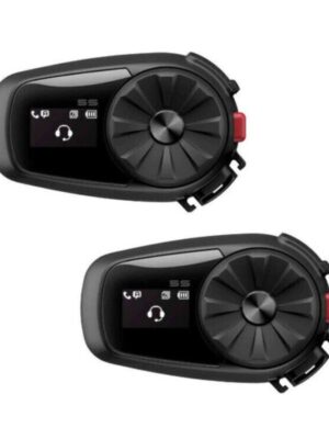 Interkom SENA 5S Dual Pack