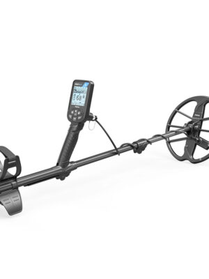 Detektor kovu Nokta Makro SIMPLEX BT