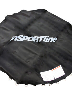 Skákacia plocha k trampolíne inSPORTline Froggy PRO 366 cm